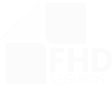 logo-fhd