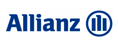 Allianz Seguros