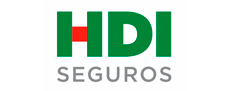 HDI Seguros