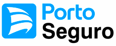 Porto Seguro