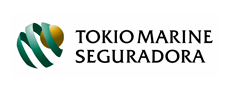 Tokio Marine Seguradora