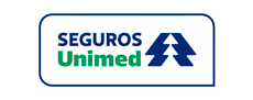 Unimed Seguros