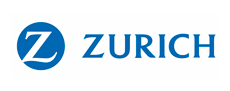 Zurich Seguros